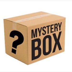 For Vanessa. DO NOT BUY, PLEASE!